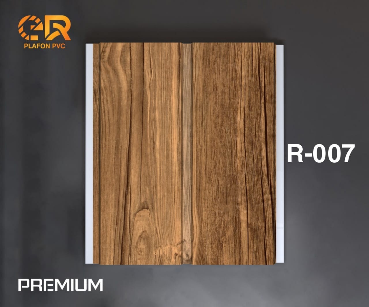 motif ER plafon PVC5